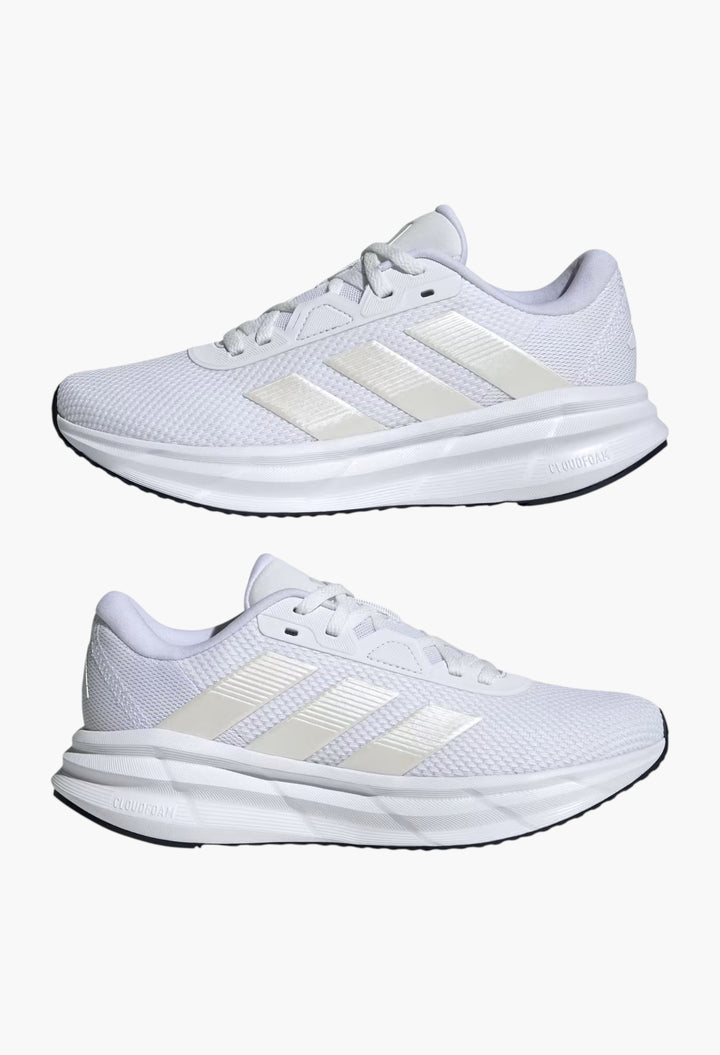 Galaxy 7 Running Shoes - GLAM MODA