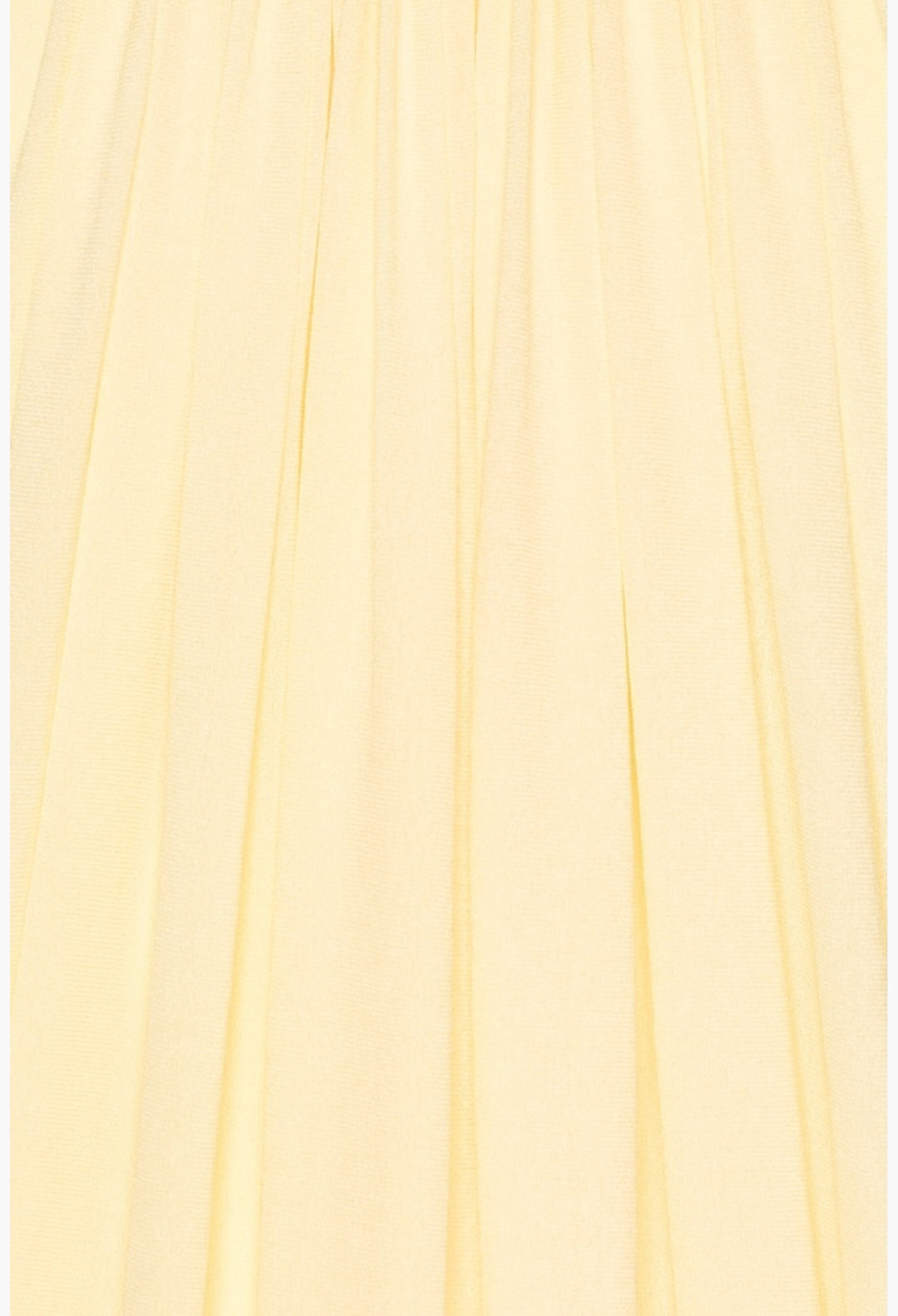 Noor Dress