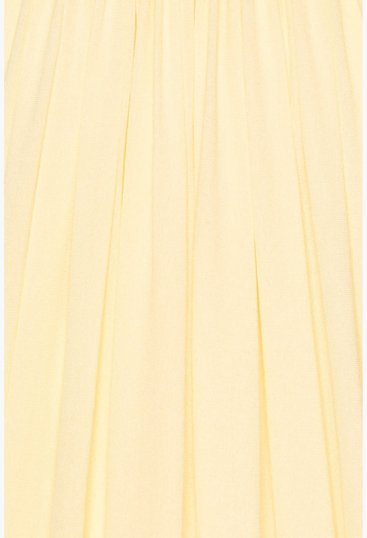 Noor Dress