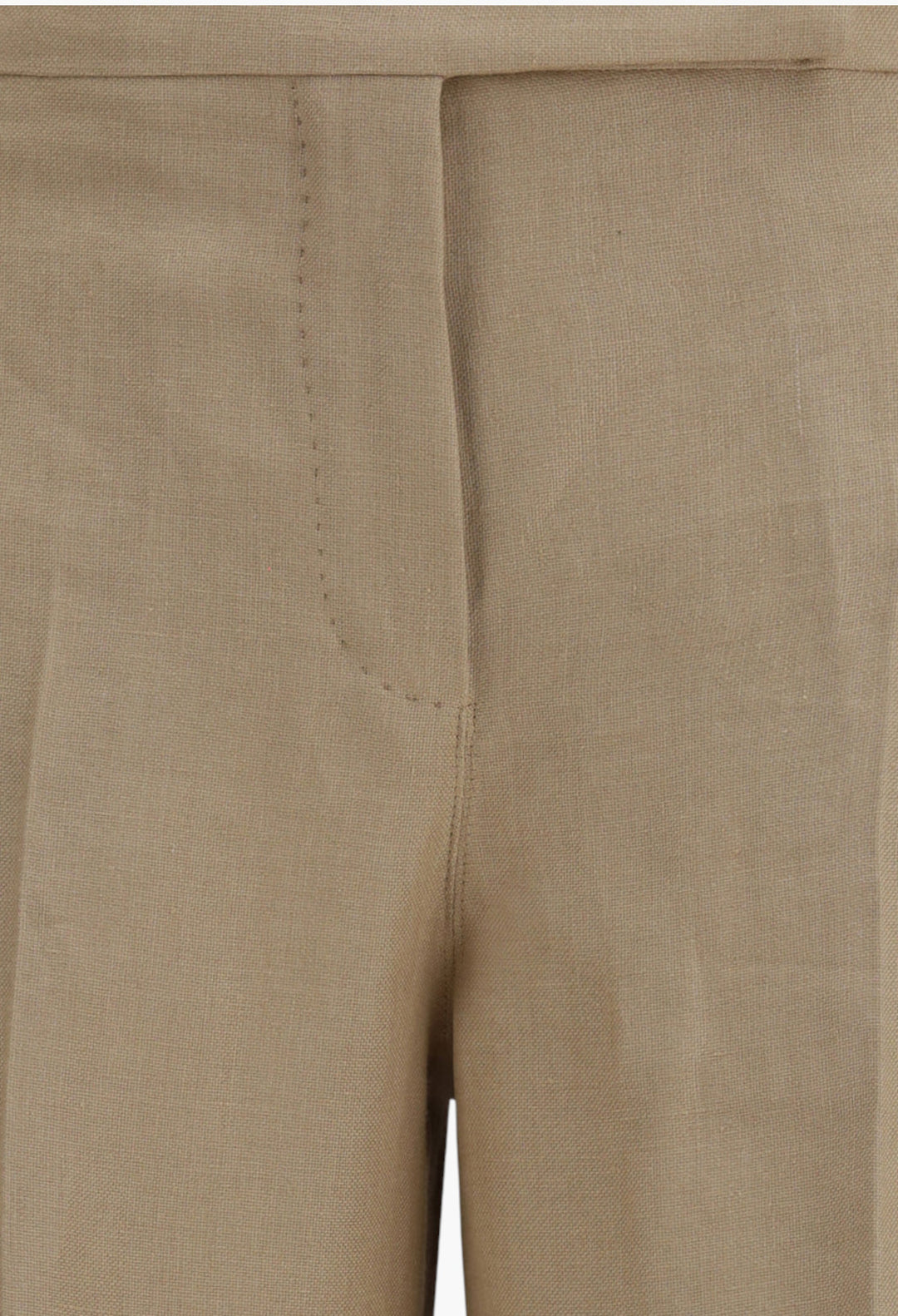 Palazzo Pants - GLAM MODA