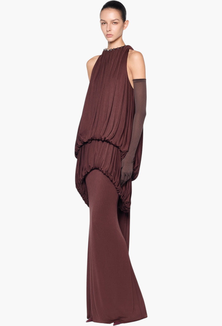 Mayer Dress