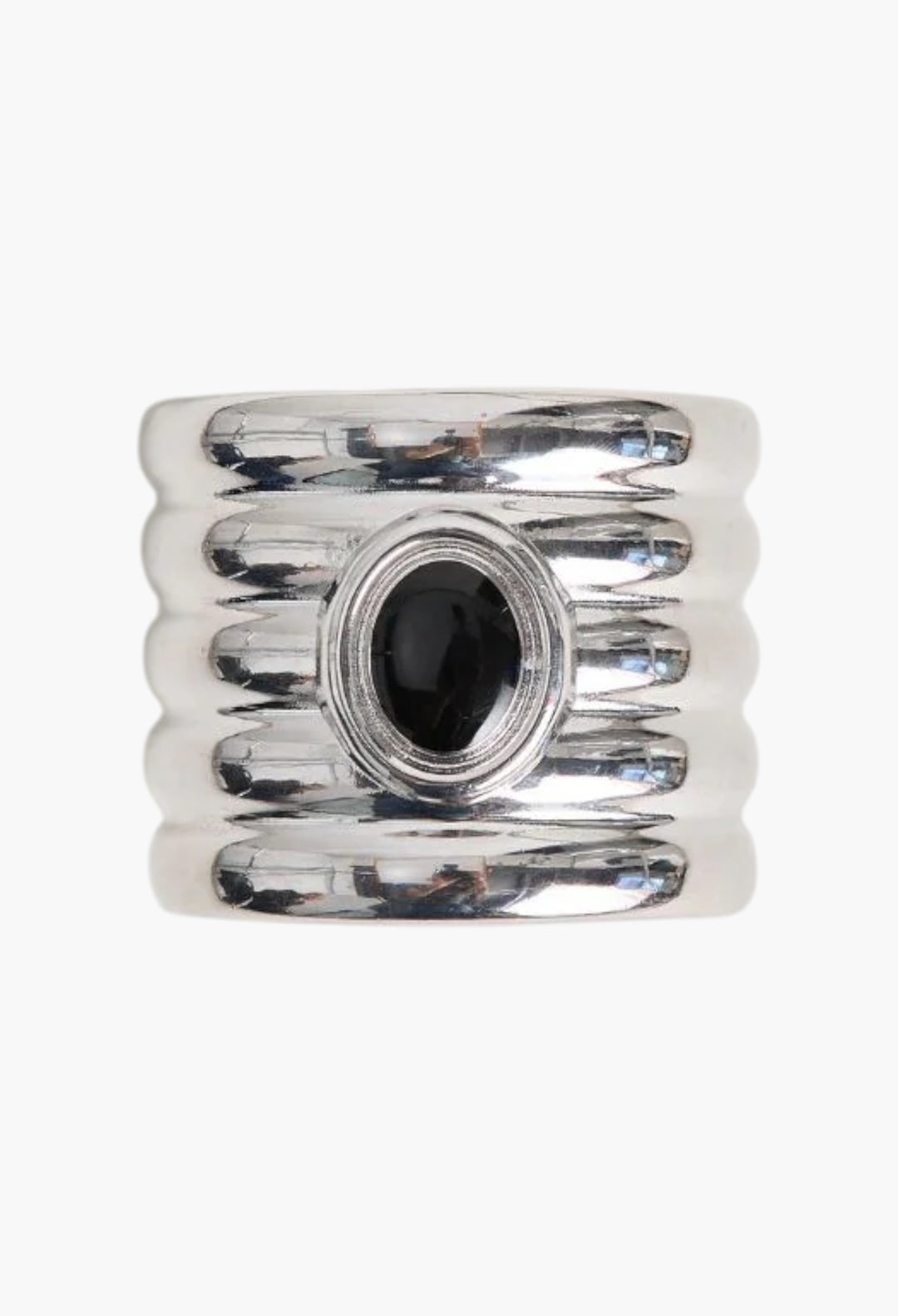 Gaze Choker - GLAM MODA