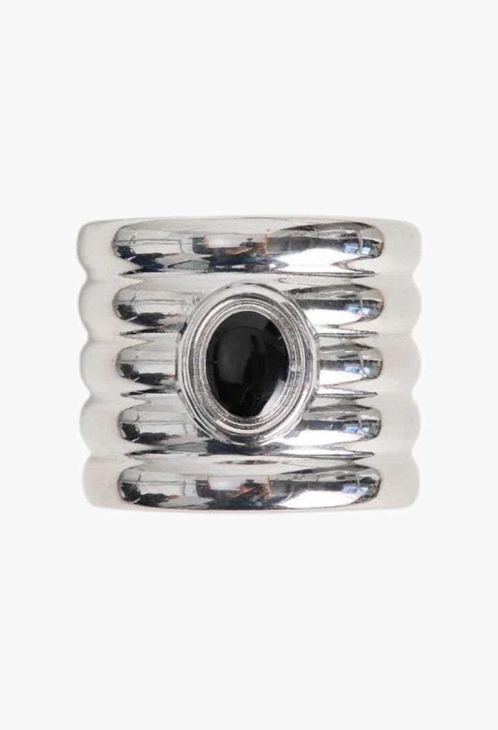 Gaze Choker - GLAM MODA