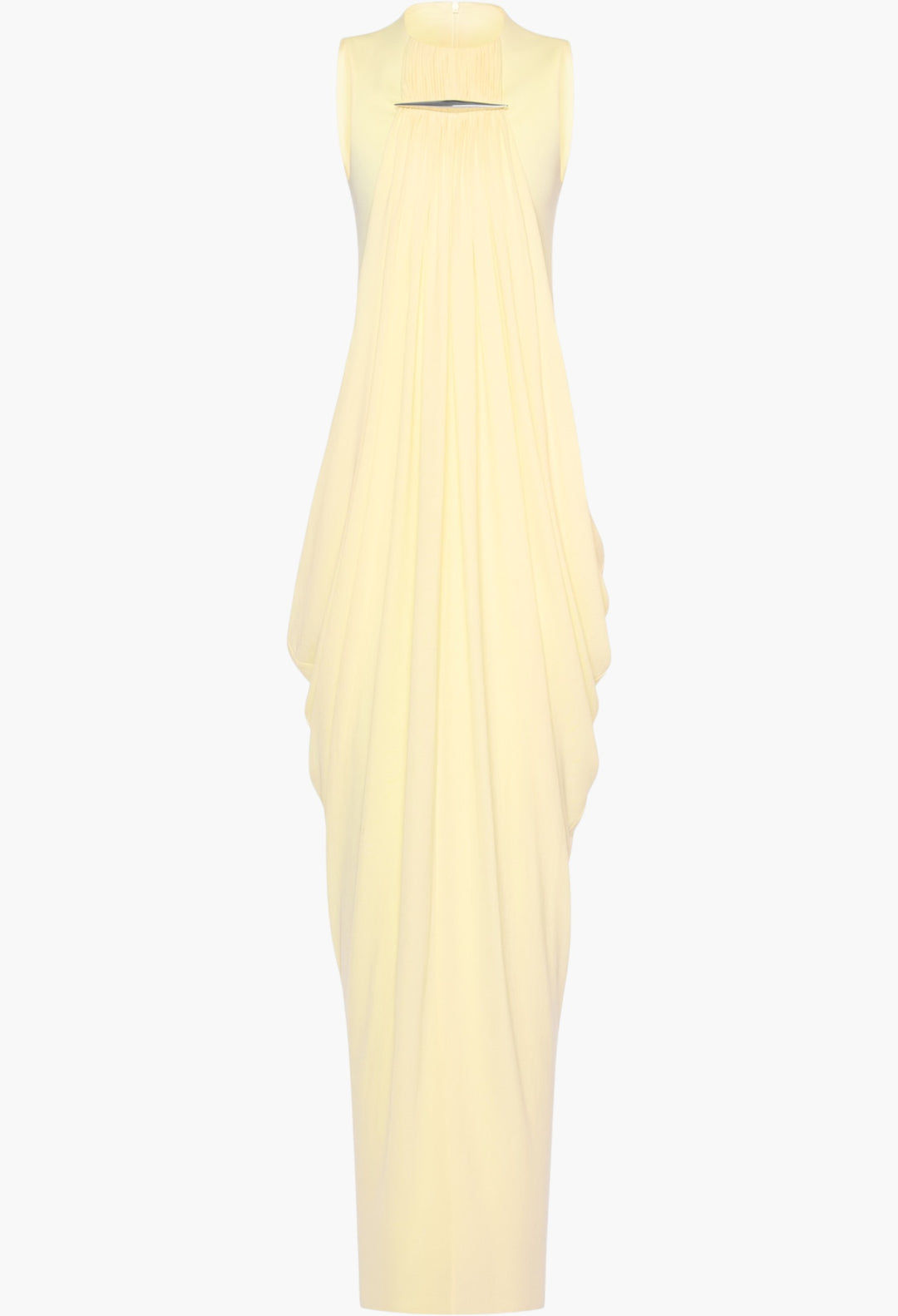 Noor Dress