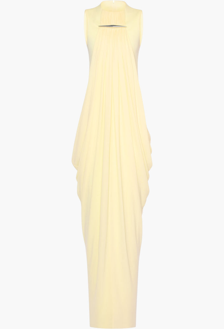 Noor Dress