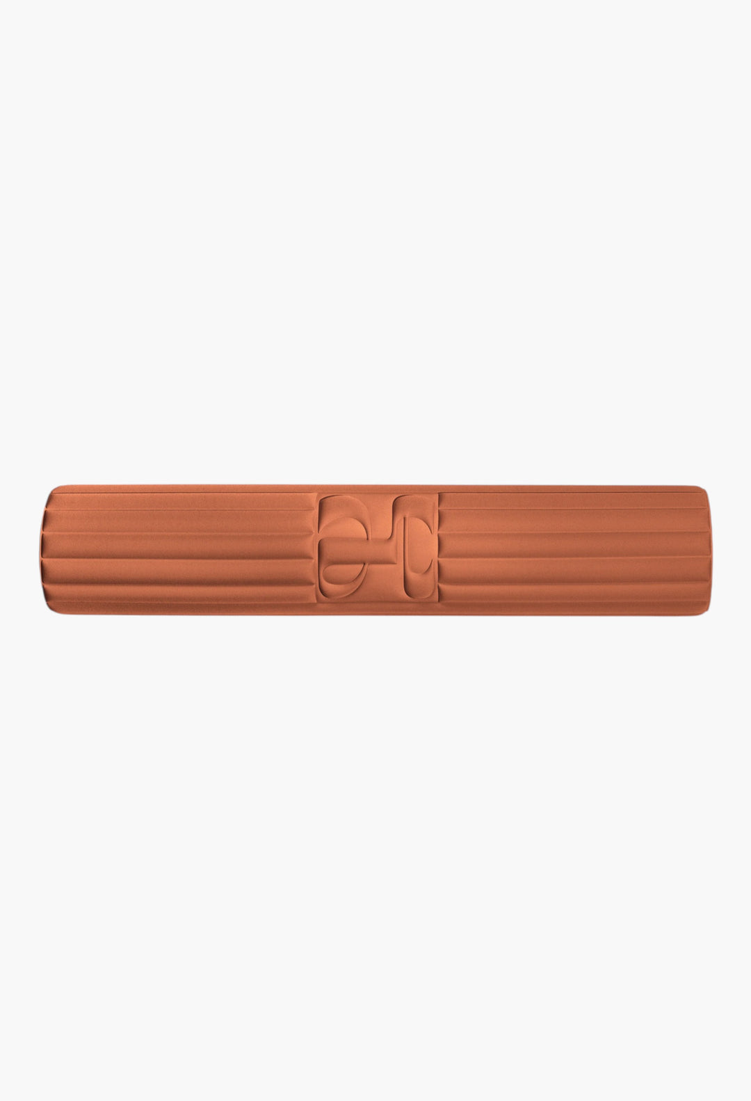 Fitness Mat – Terracotta - GLAM MODA