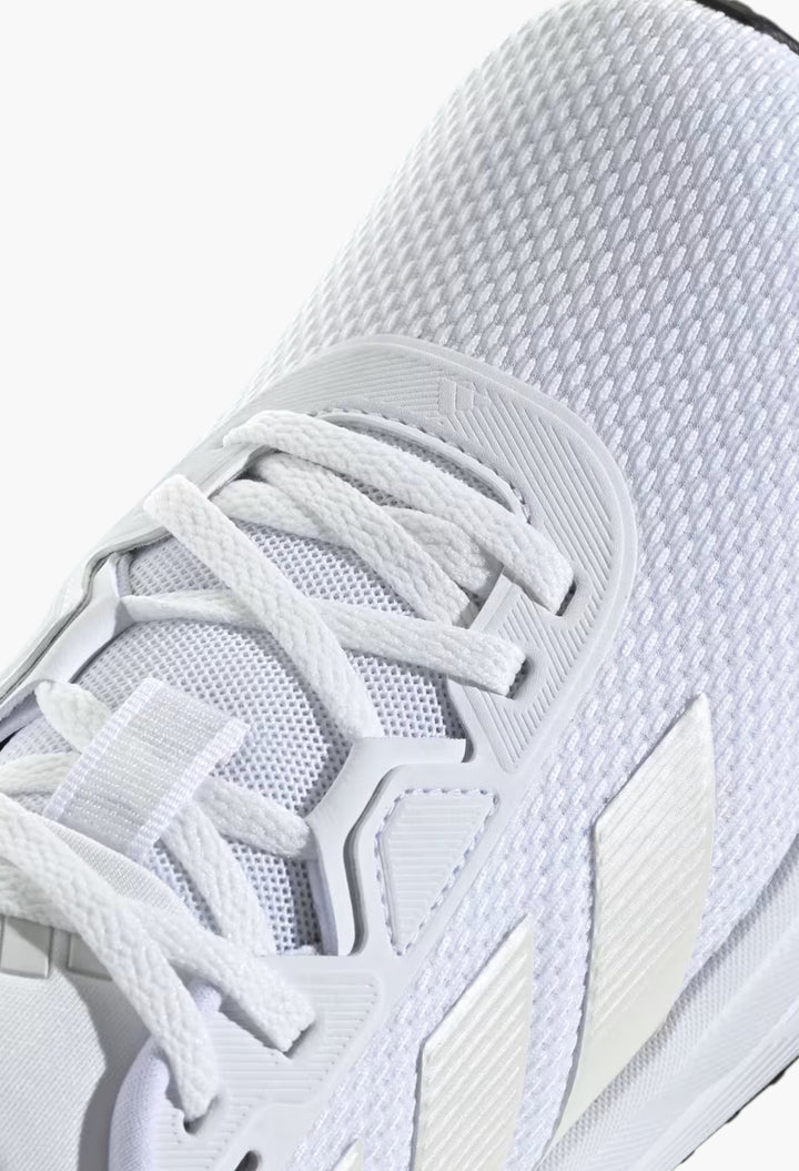 Galaxy 7 Running Shoes - GLAM MODA