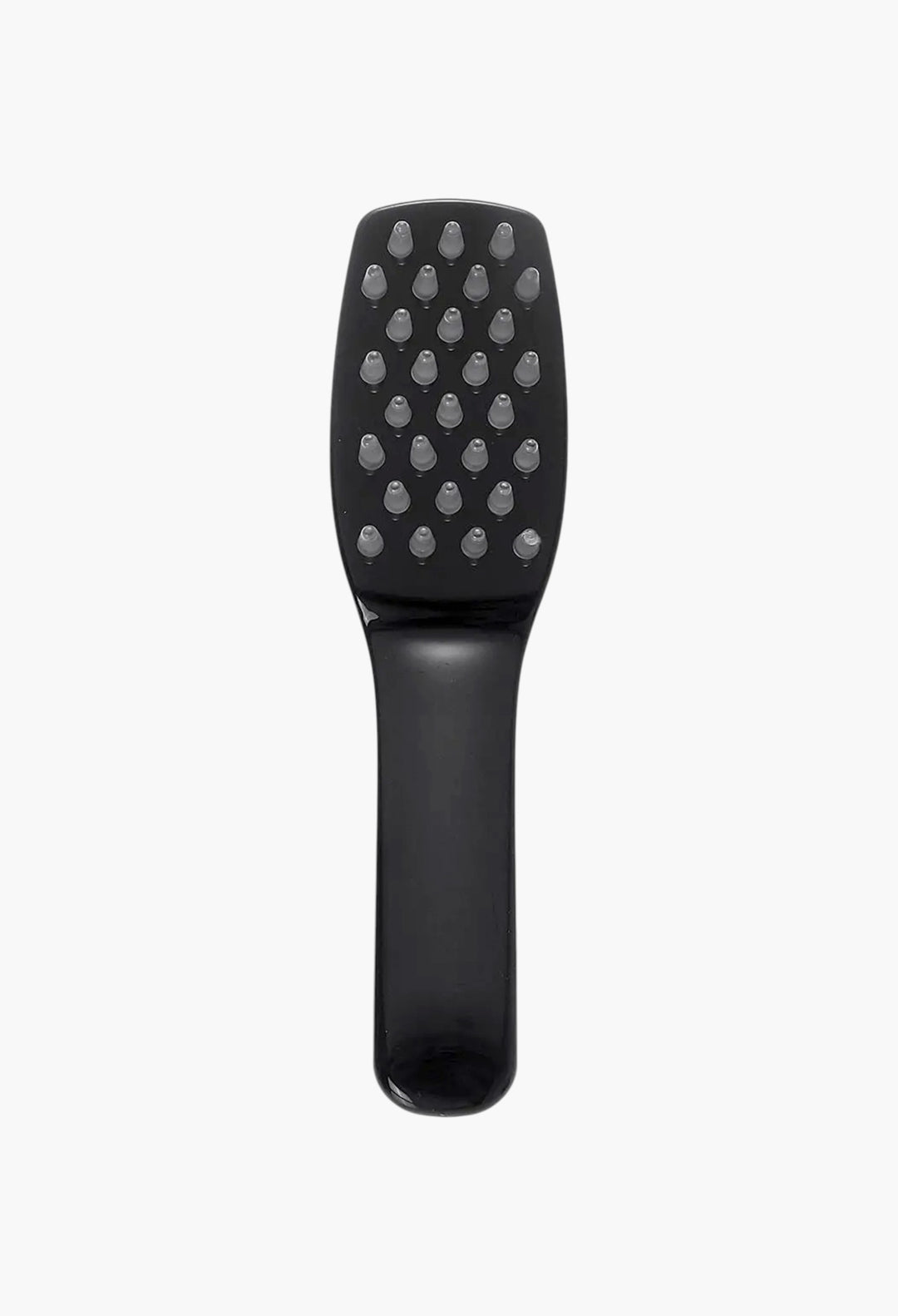 LED Intensive Scalp Stimulating Brush - GLAM MODA