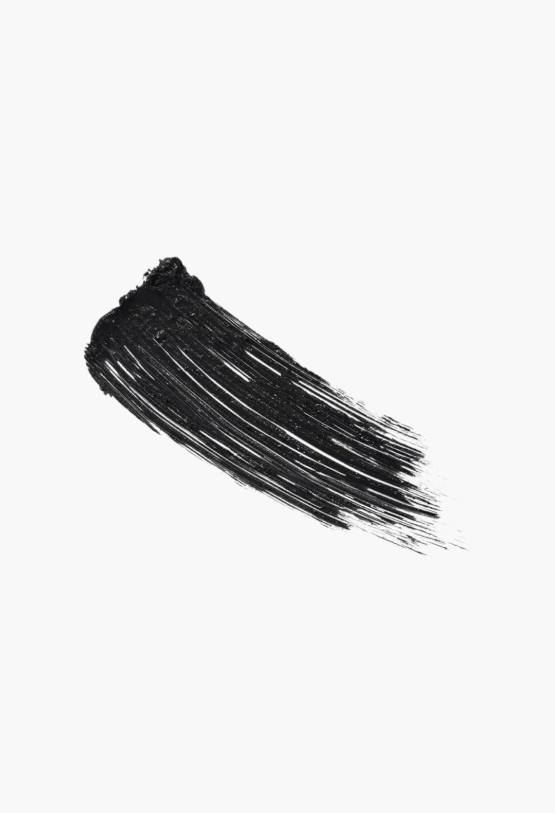 Mascara Lash Styler Curl Mascara - GLAM MODA