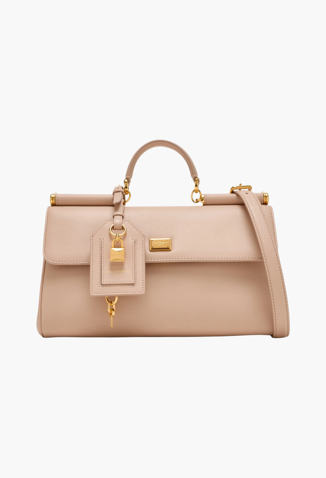 My Sicily Medium Handbag - GLAM MODA
