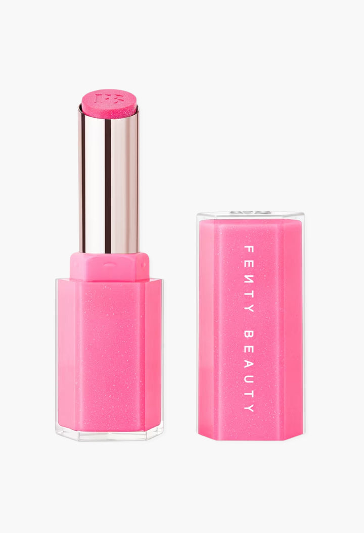 Gloss Bomb Stix High-Shimmer Gloss Stick - GLAM MODA