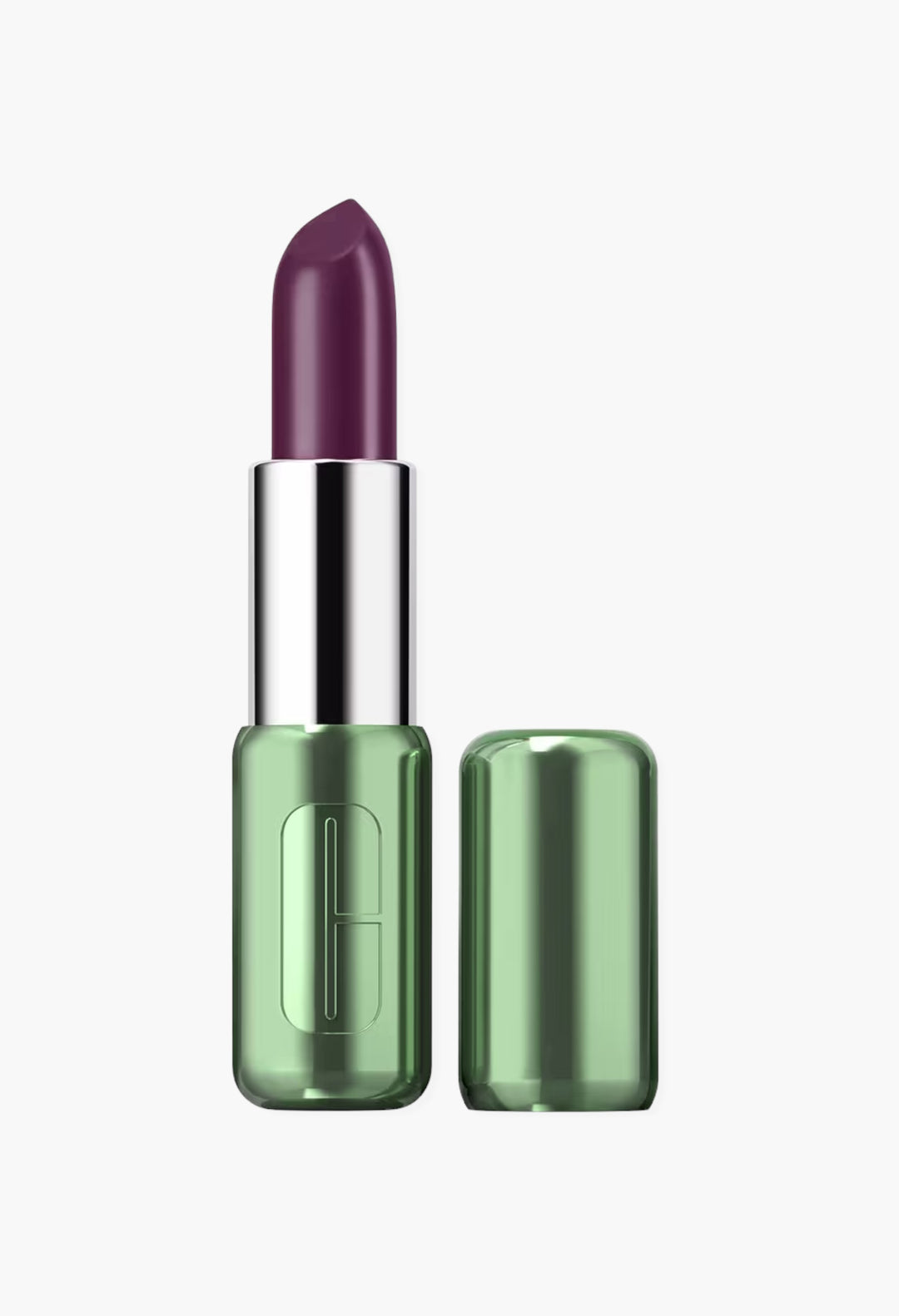 Pop Longwear Lipstick - GLAM MODA