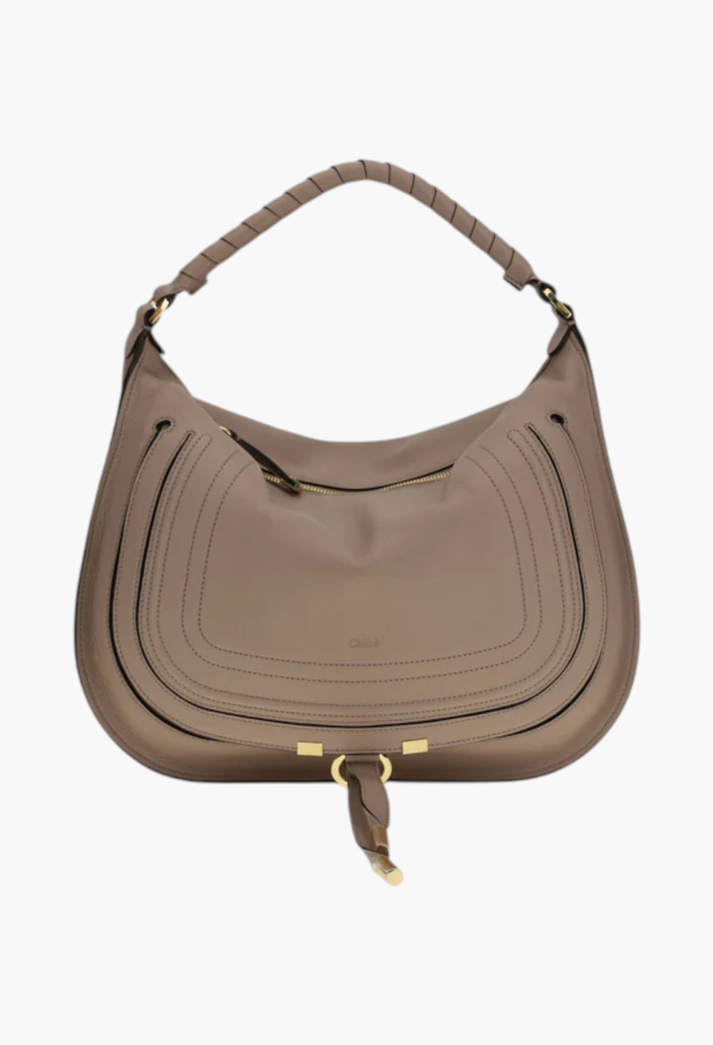 Marcie Shoulder Bag - GLAM MODA