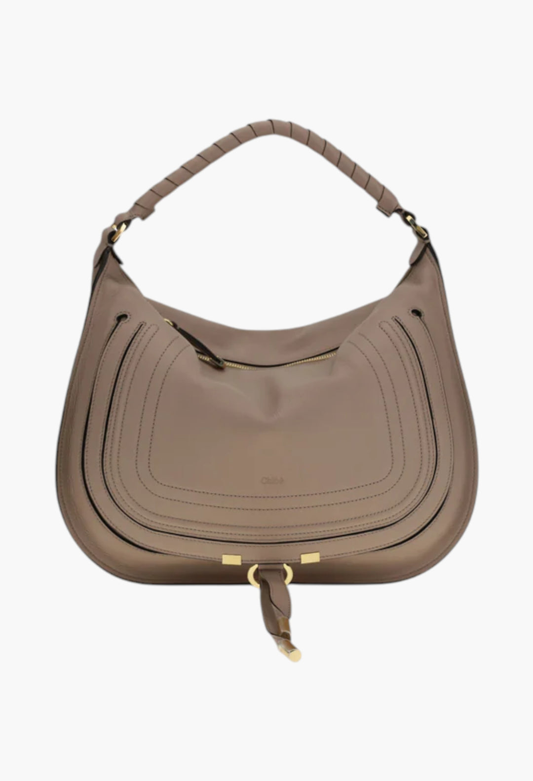 Marcie Shoulder Bag - GLAM MODA
