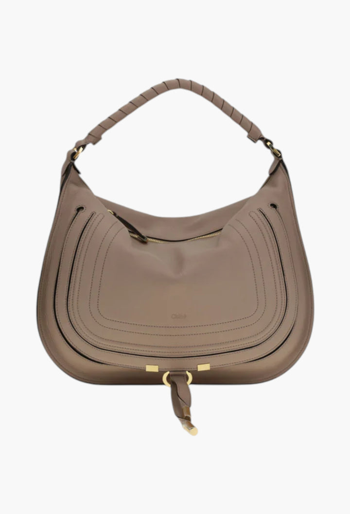 Marcie Shoulder Bag - GLAM MODA