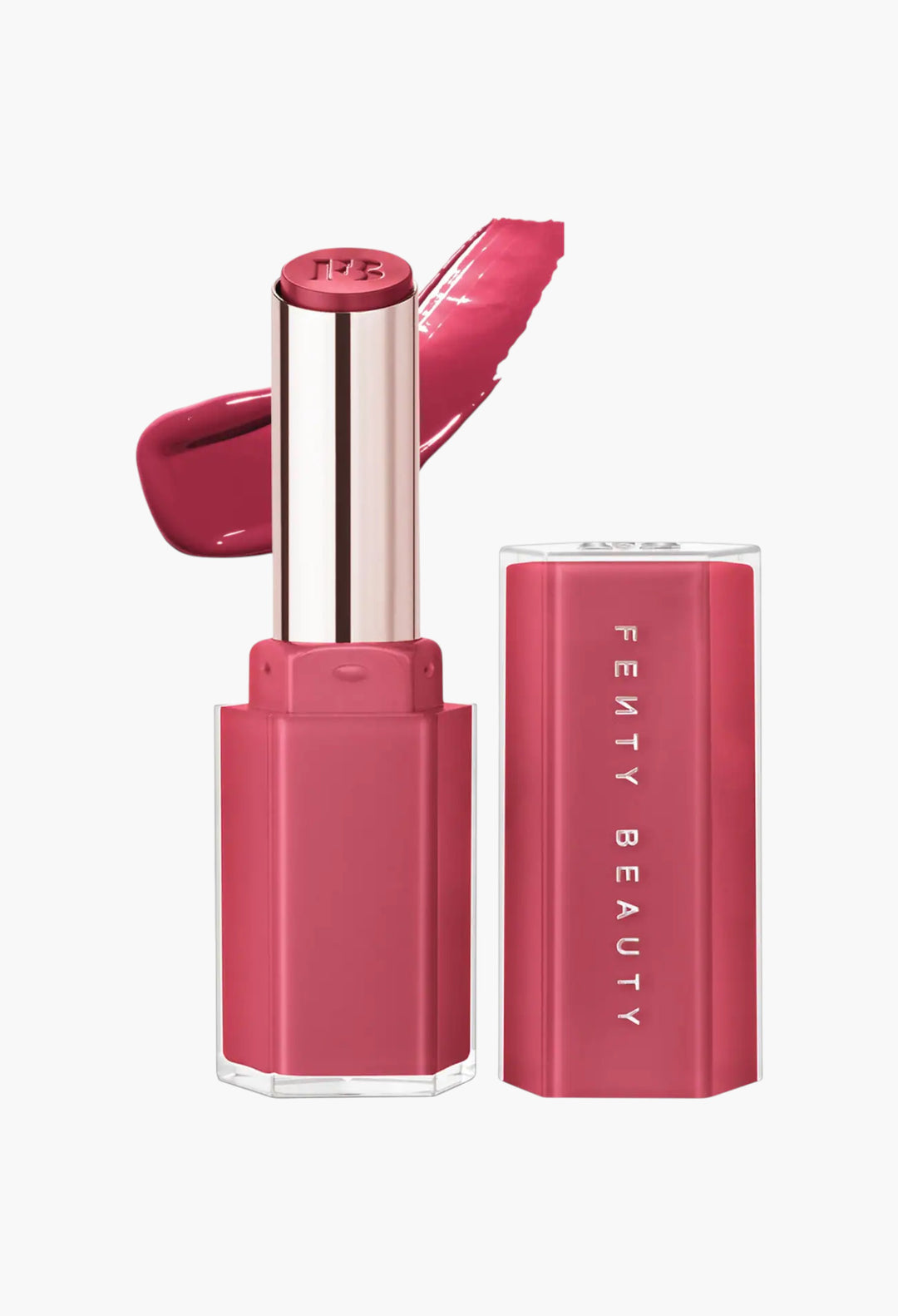 Gloss Bomb Stix High-Shine Gloss Stick - GLAM MODA