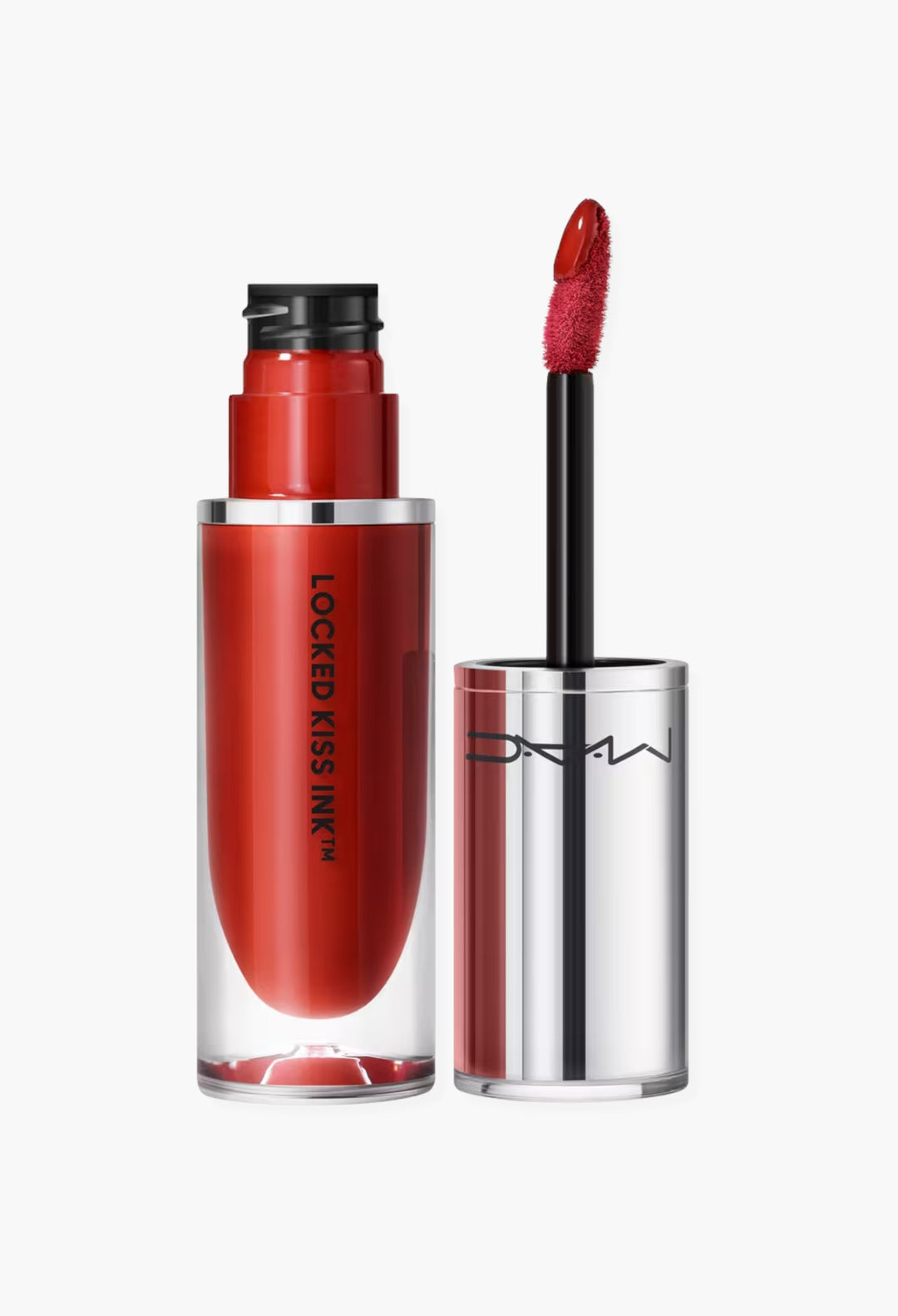 Locked Kiss Ink Lipstick - GLAM MODA