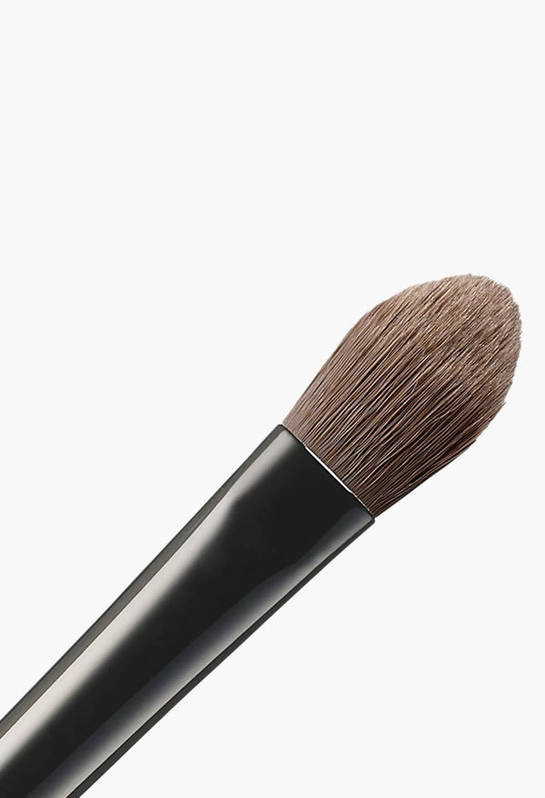 F Large Eyeshadow Brush