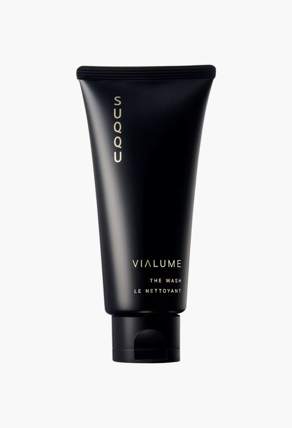 Vialume The Wash 125g