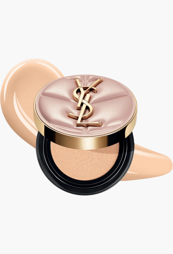 Skin Affair Soft Glow Cushion Foundation