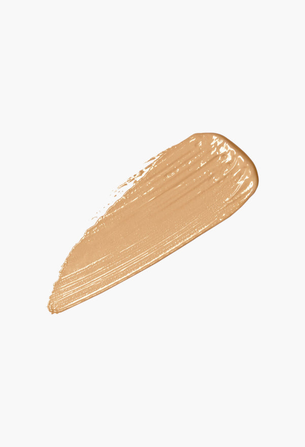 Radiant Creamy Concealer Mini