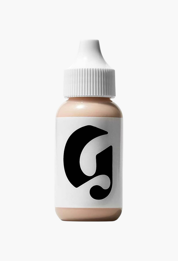 Perfecting Skin Tint for Dewy Sheer Coverage