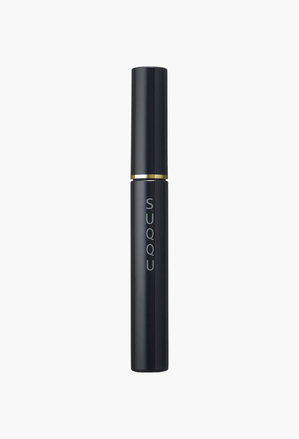 Eyelash Mascara