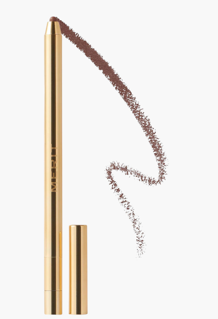 Signature Lip Sheer Lip Liner - GLAM MODA
