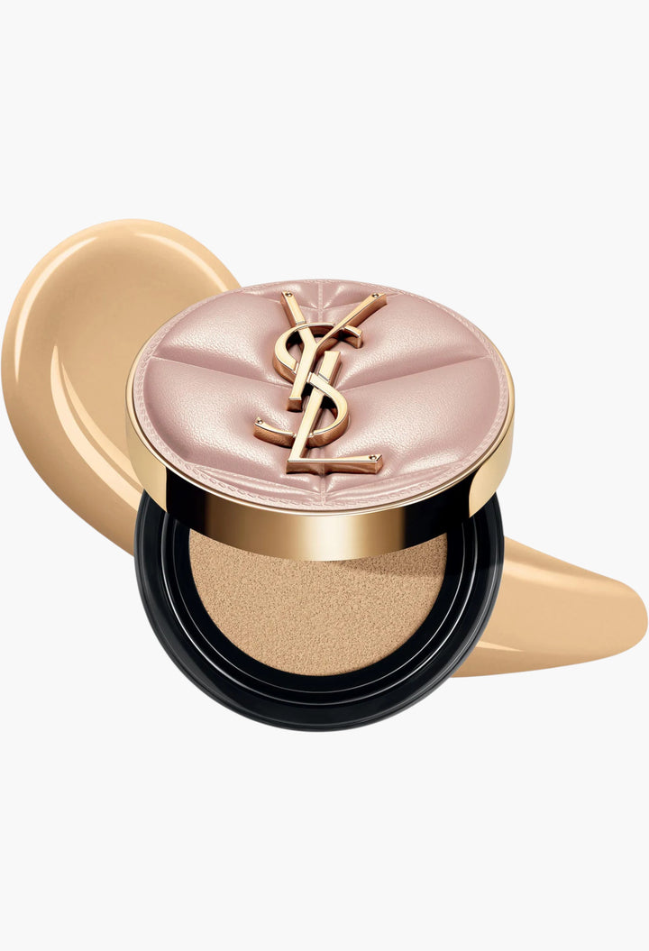 Skin Affair Soft Glow Cushion Foundation