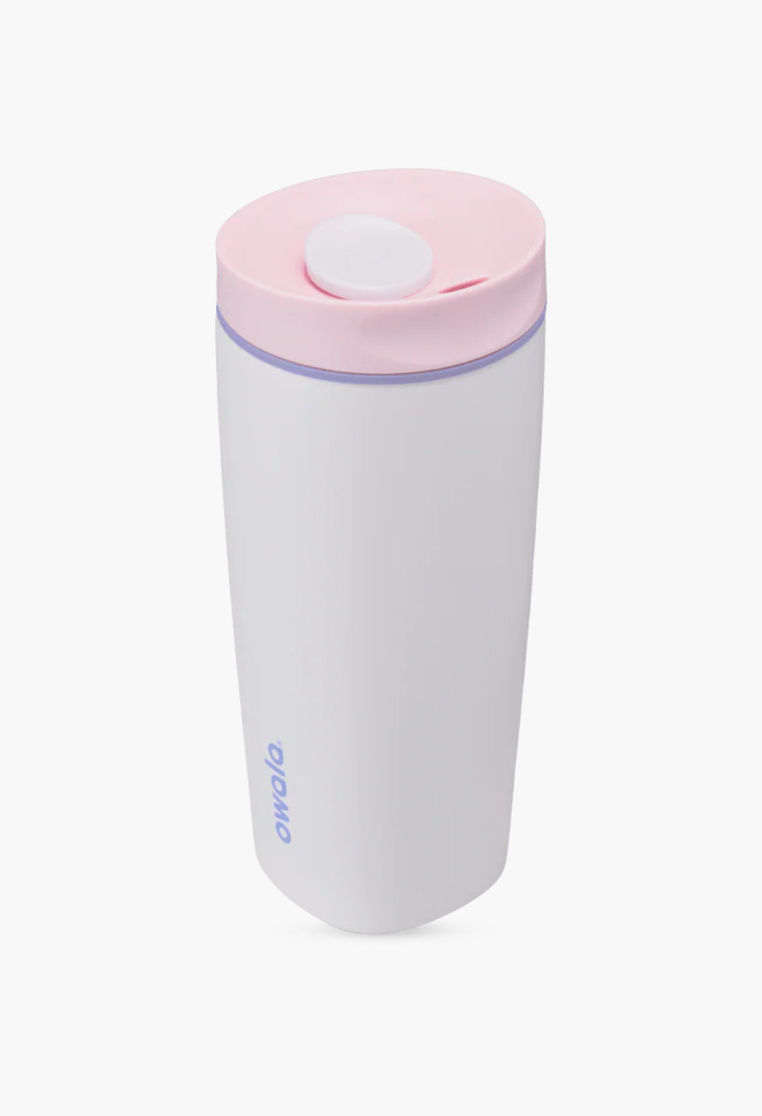 SmoothSip® Slider - GLAM MODA