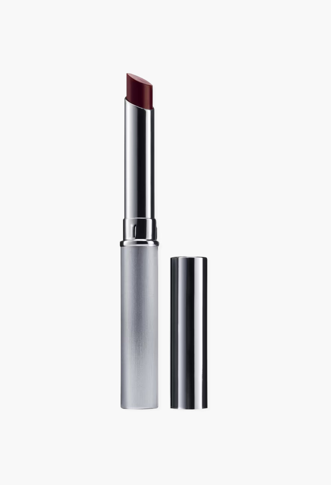 Almost Lipstick - GLAM MODA