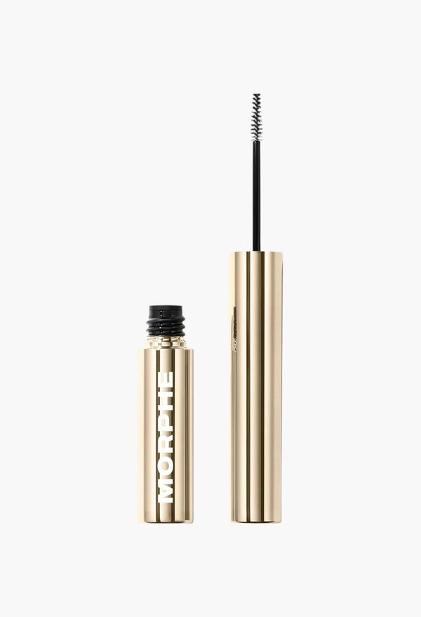 Micro Manager Gripping Brow Gel