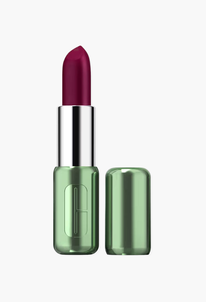 Pop Longwear Lipstick - GLAM MODA