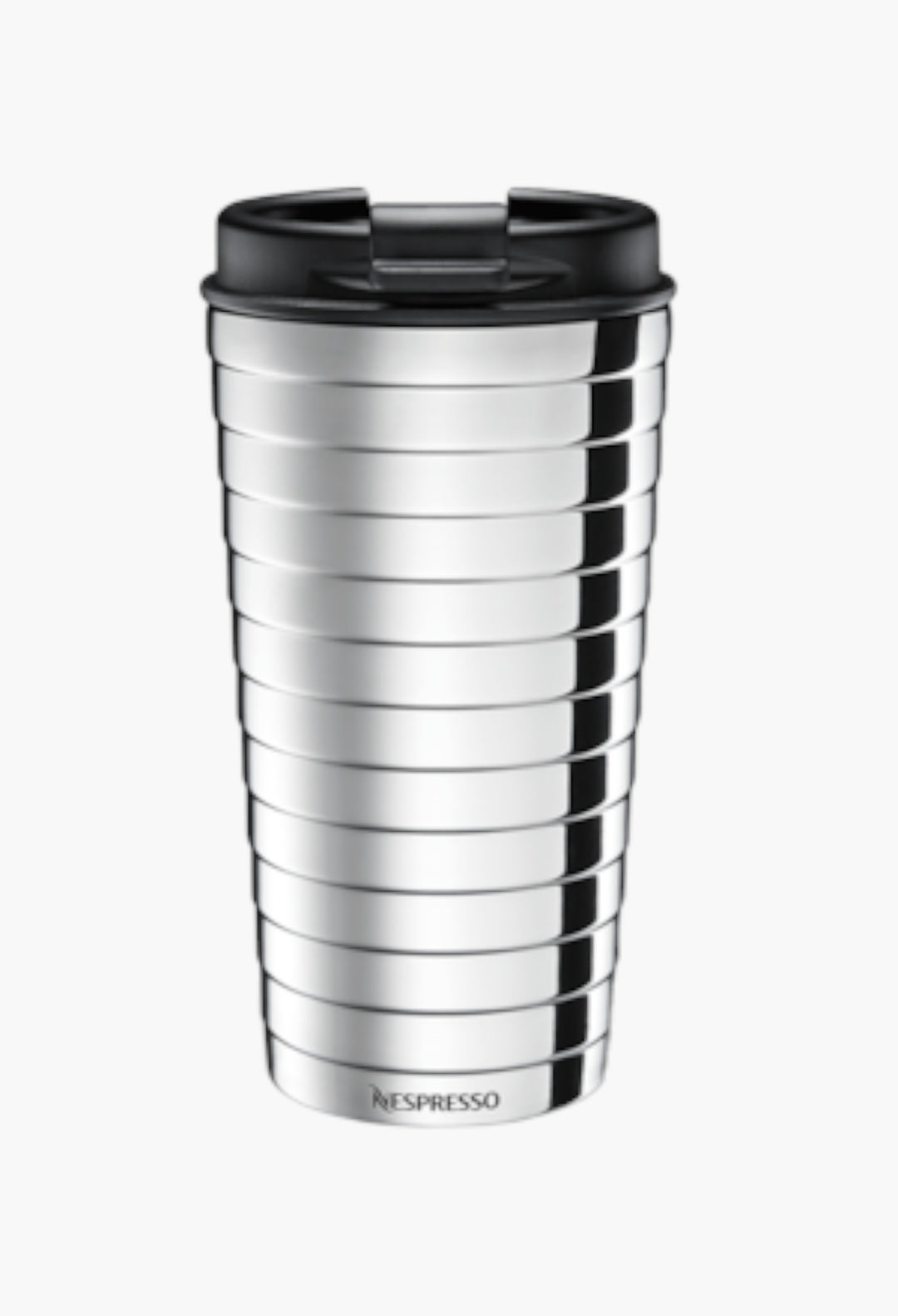 Touch Travel Mug - GLAM MODA