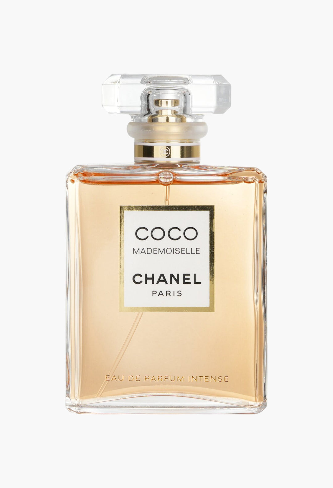 Coco Mademoiselle Intense Eau De Parfum Spray - GLAM MODA