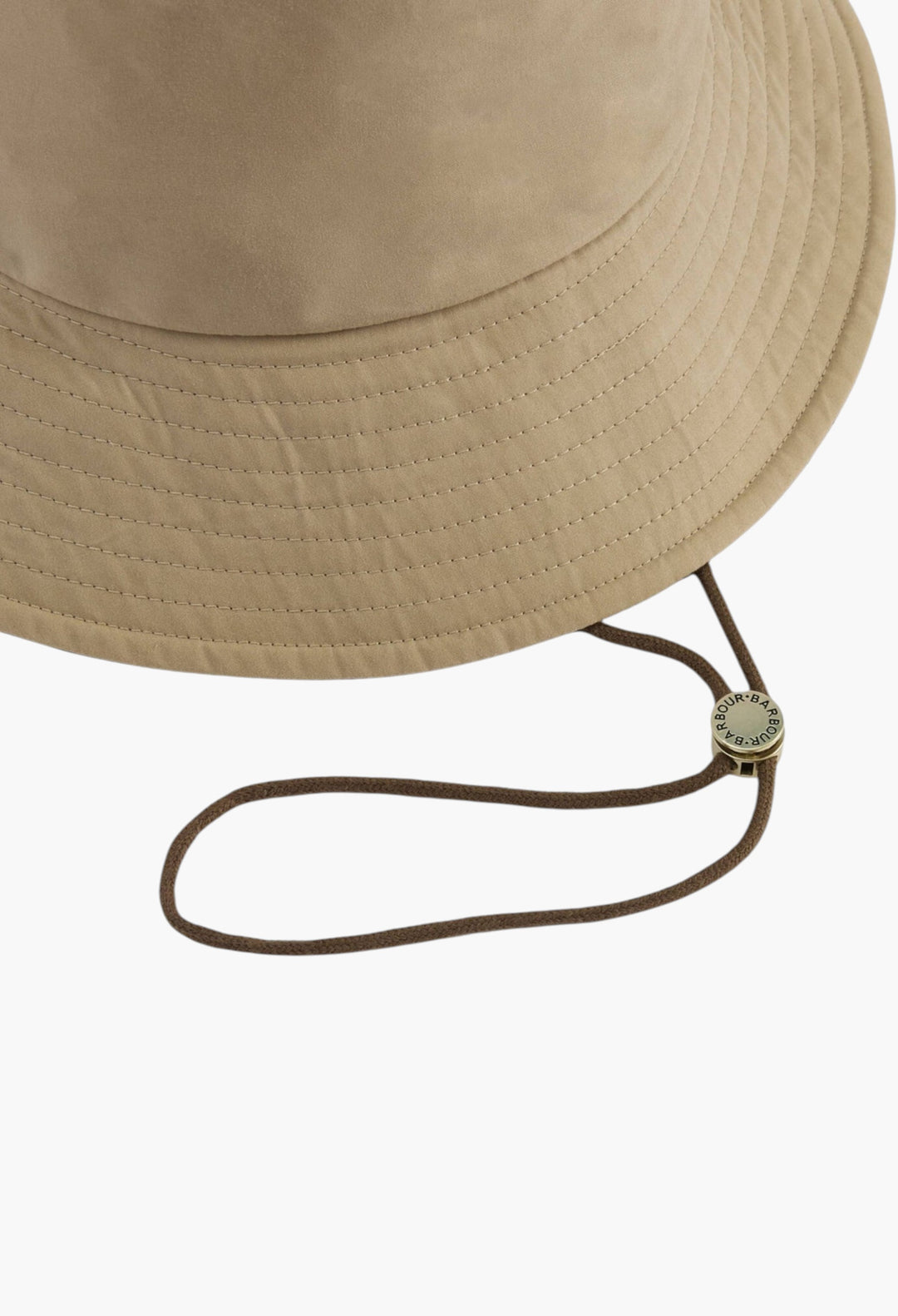 Asker Fisherman's Hat - GLAM MODA