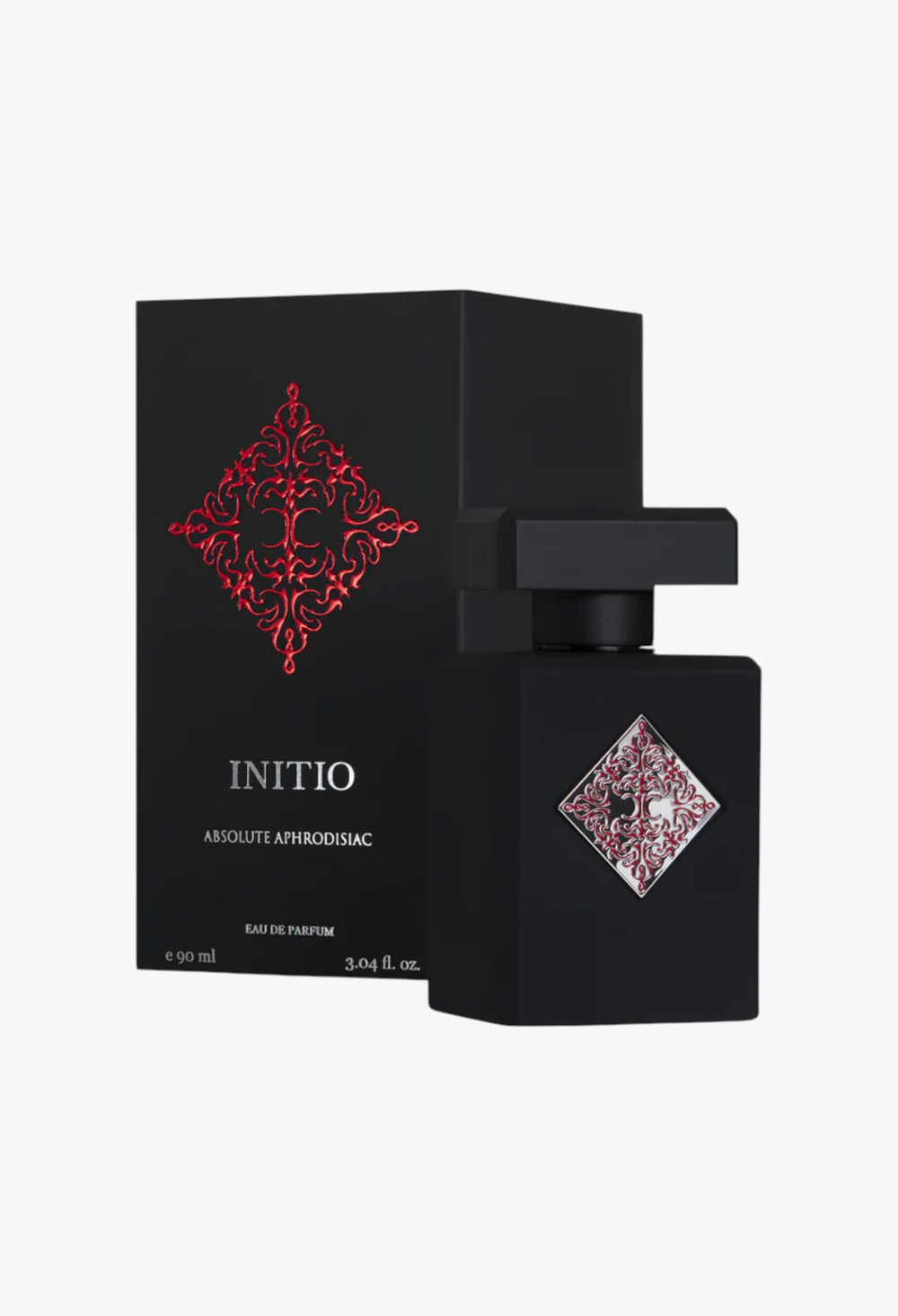 Absolute Aphrodisiac Cologne - GLAM MODA