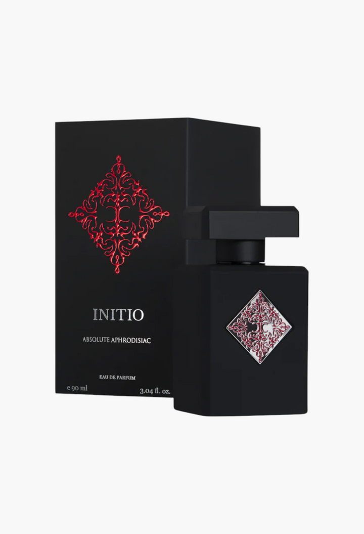 Absolute Aphrodisiac Cologne - GLAM MODA