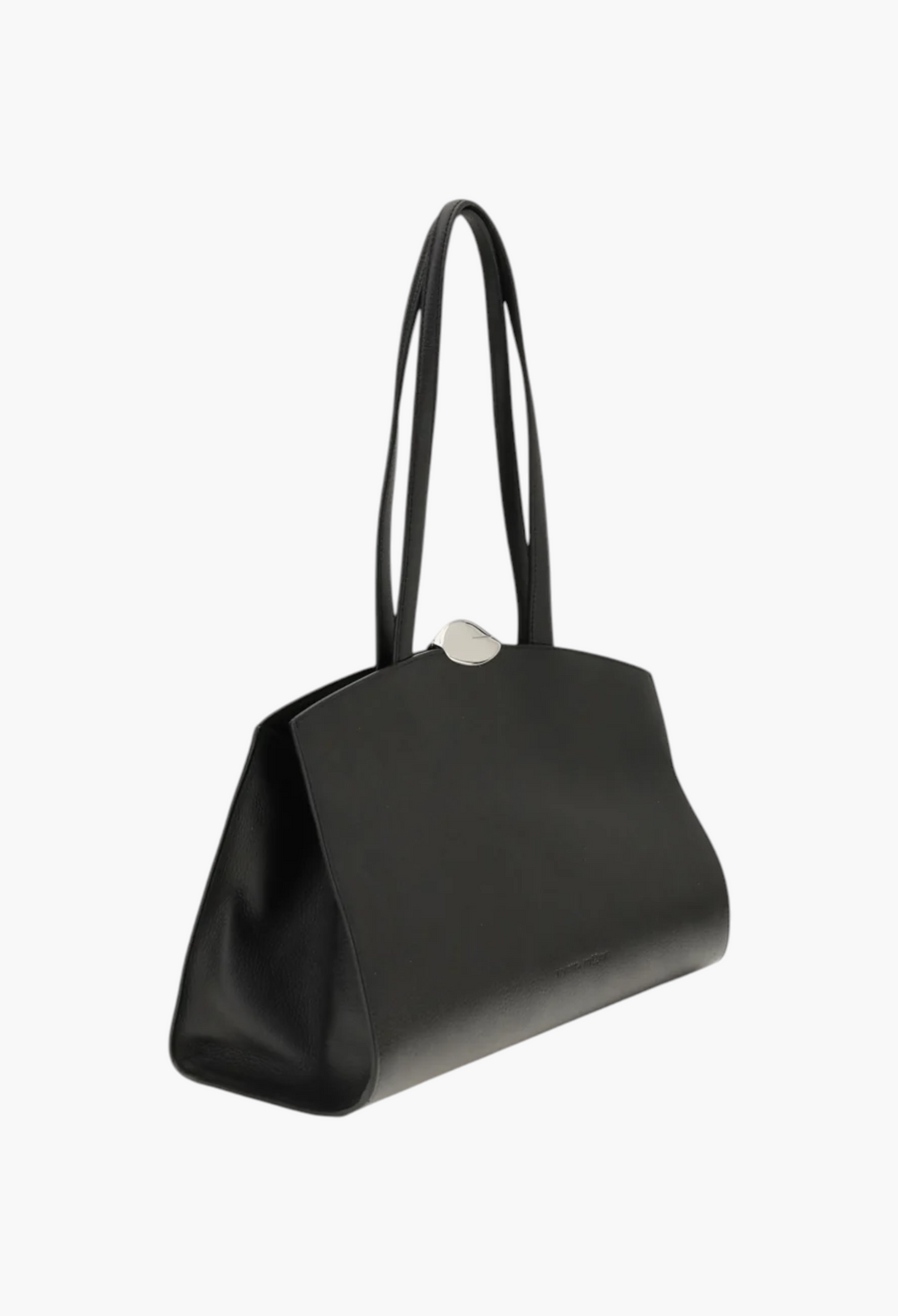 Serena Shoulder Bag - GLAM MODA