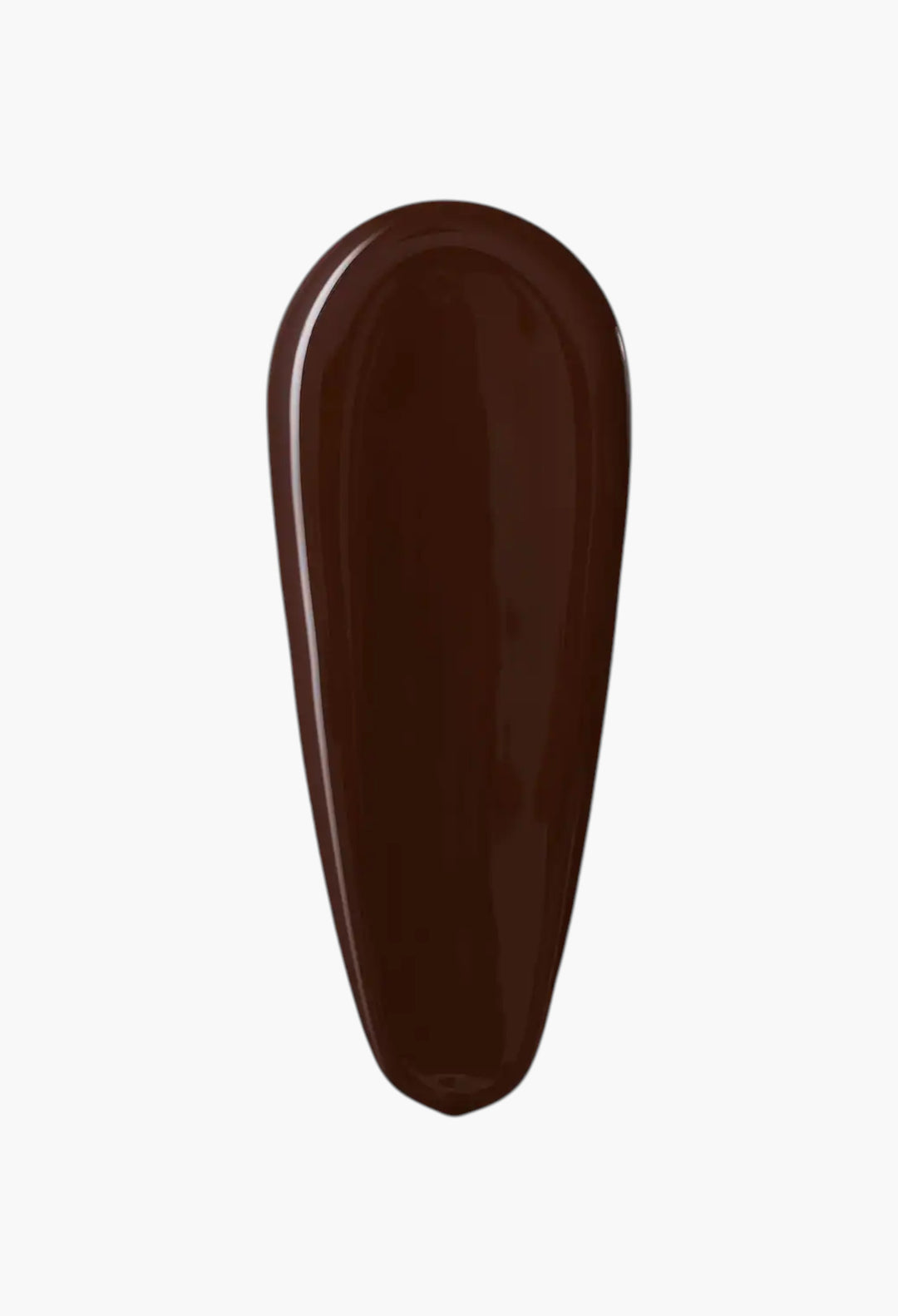 Weightless Skin Oil-Controlling Foundation SPF 15 With Hyaluronic Acid - GLAM MODA