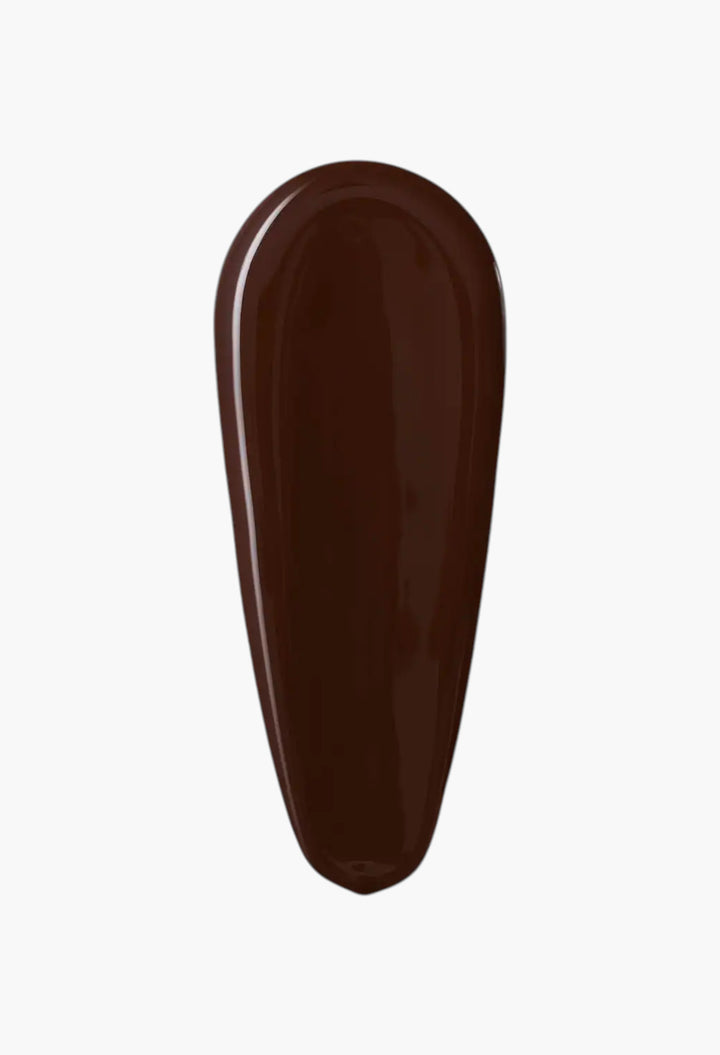 Weightless Skin Oil-Controlling Foundation SPF 15 With Hyaluronic Acid - GLAM MODA