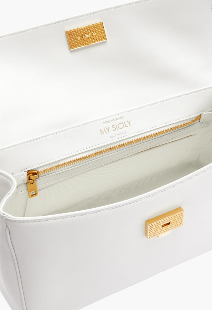 My Sicily Medium Handbag - GLAM MODA