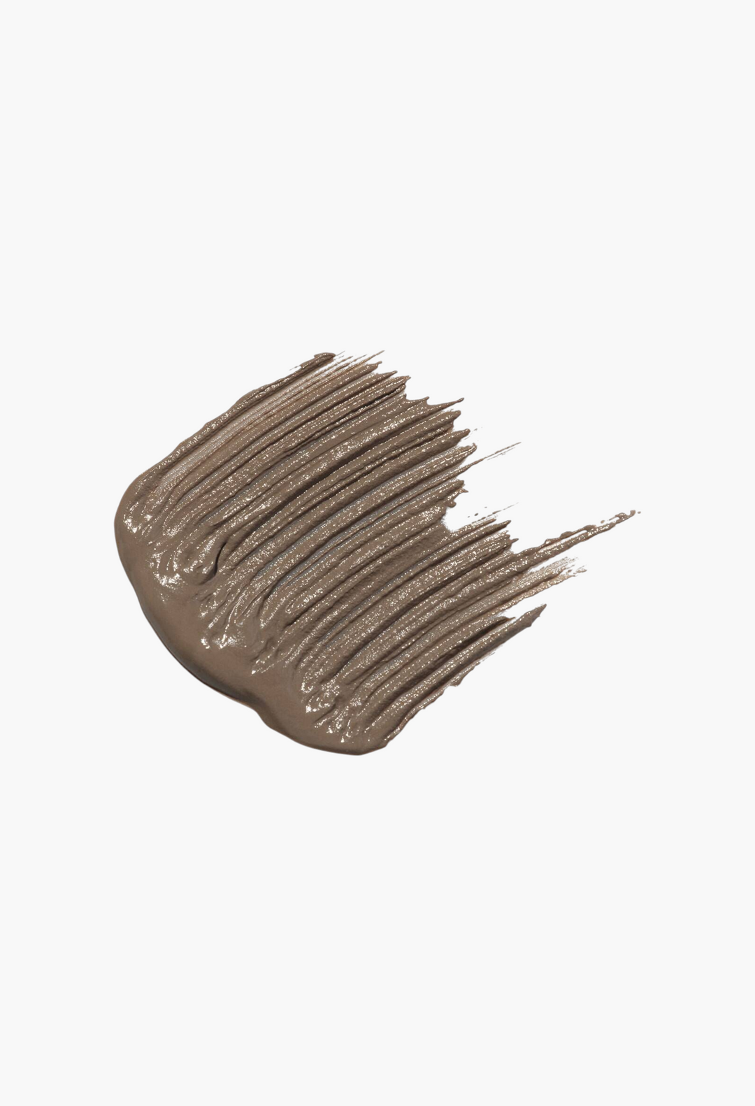 Volumizing Tinted Brow Gel - GLAM MODA