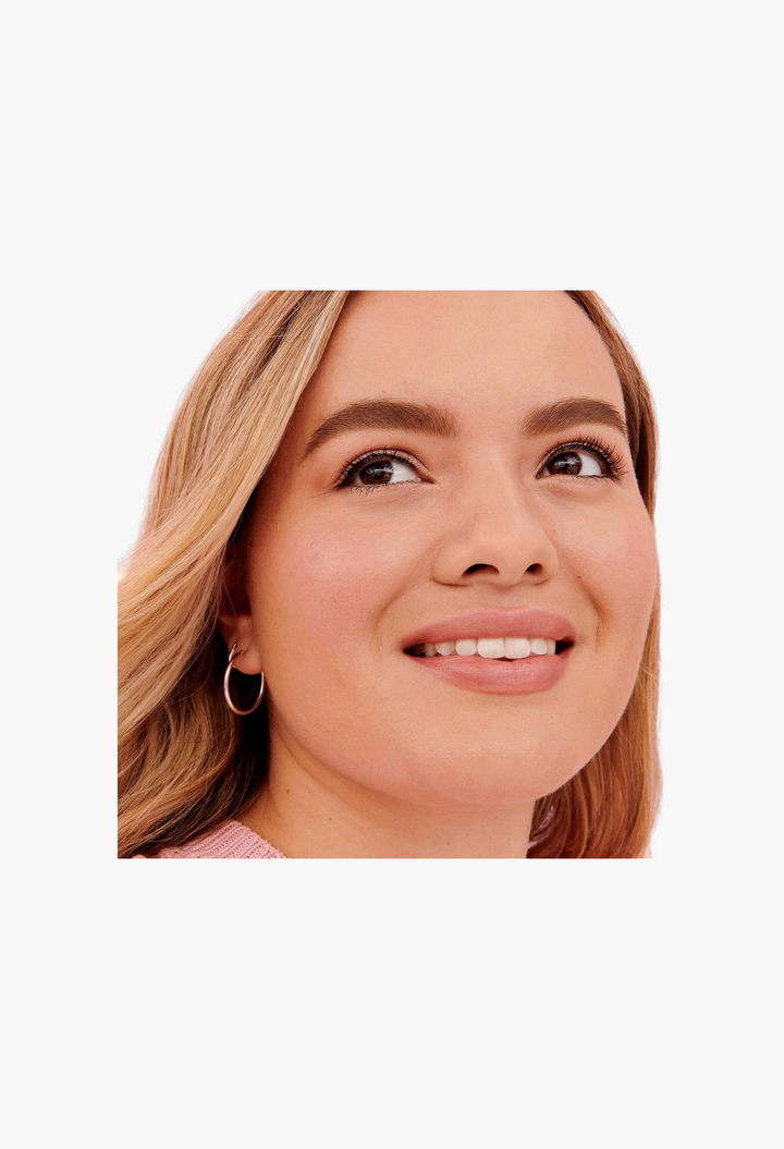 Goof Proof Easy Brow Filling Powder - GLAM MODA