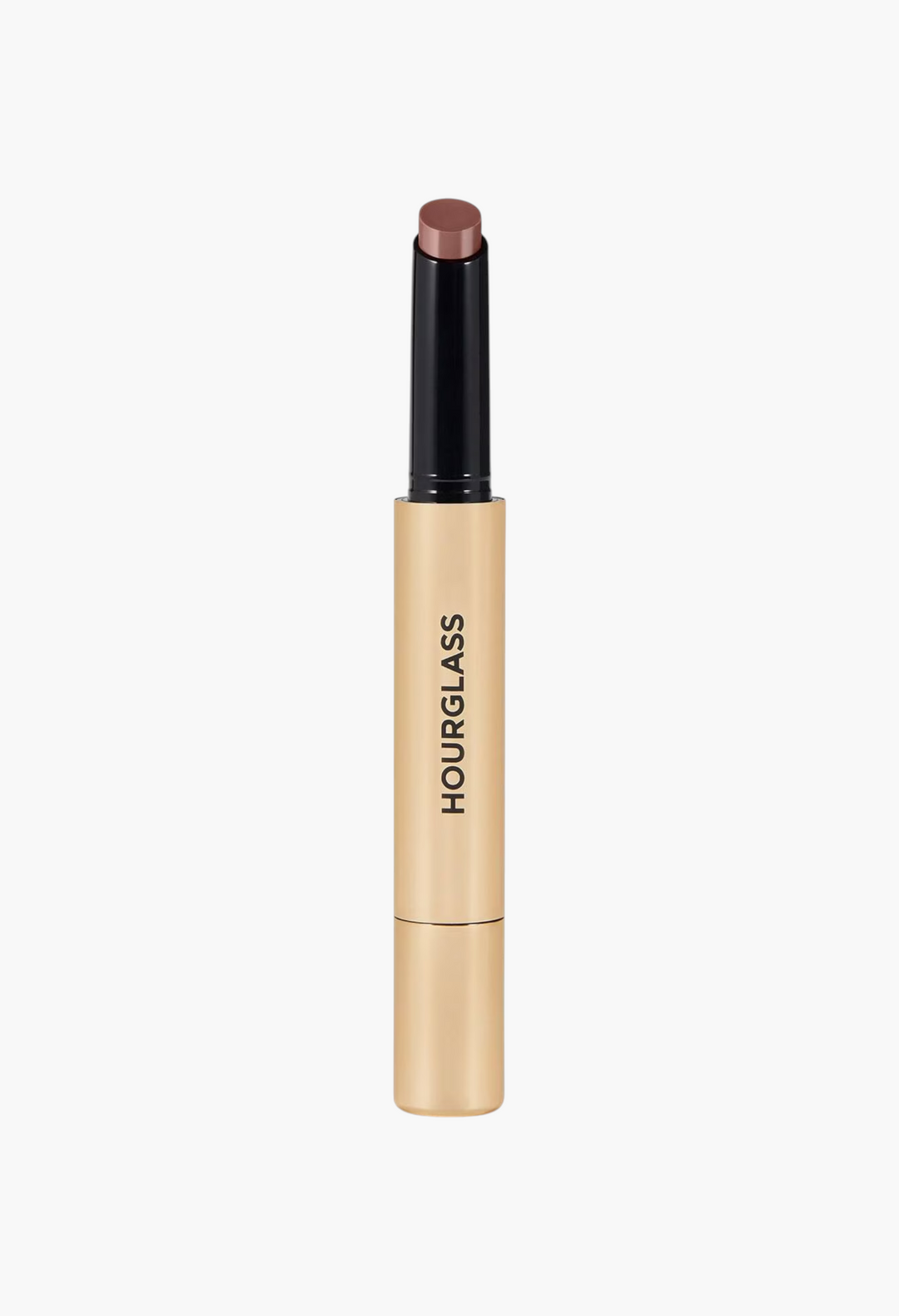 Phantom Volumizing Glossy Balm - Brillant à lèvres - GLAM MODA