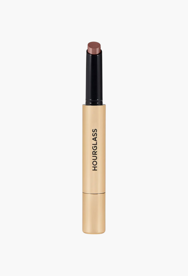 Phantom Volumizing Glossy Balm - Brillant à lèvres - GLAM MODA