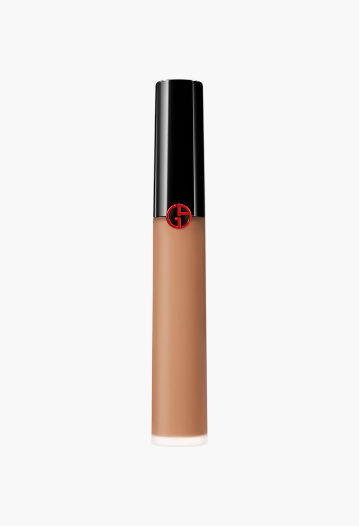 Power Fabric Concealer - GLAM MODA