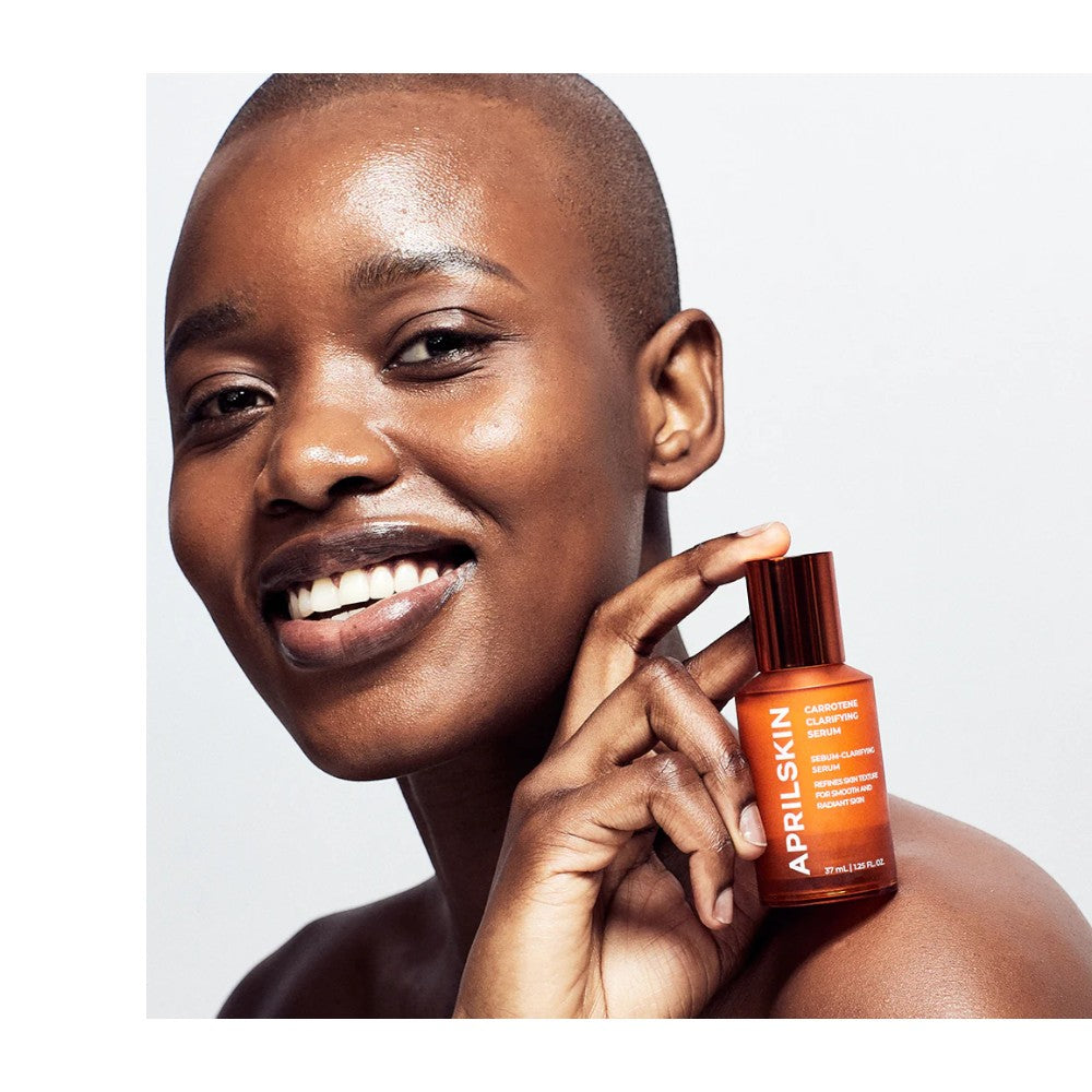 Carrotene Pimple Stopper - GLAM MODA