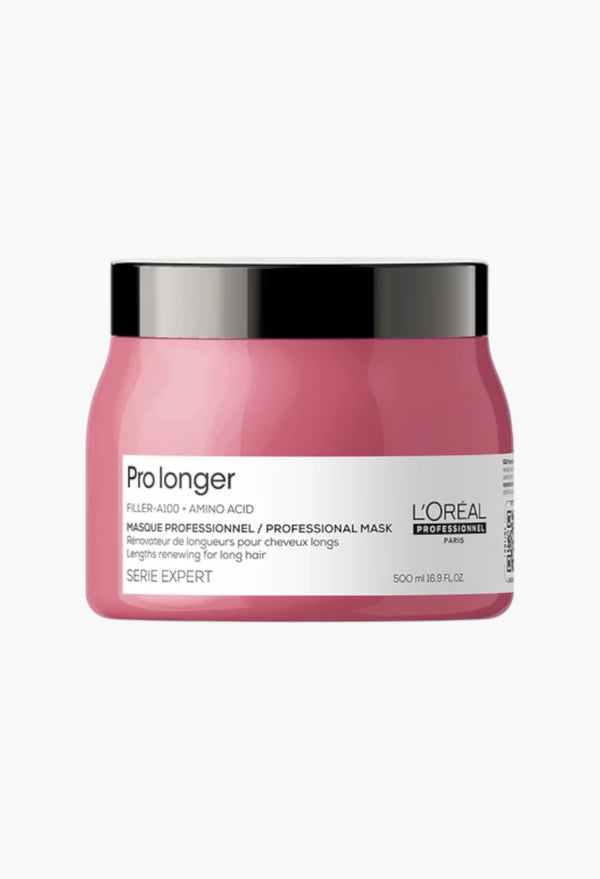 Serie Expert Pro Longer Renewal Mask