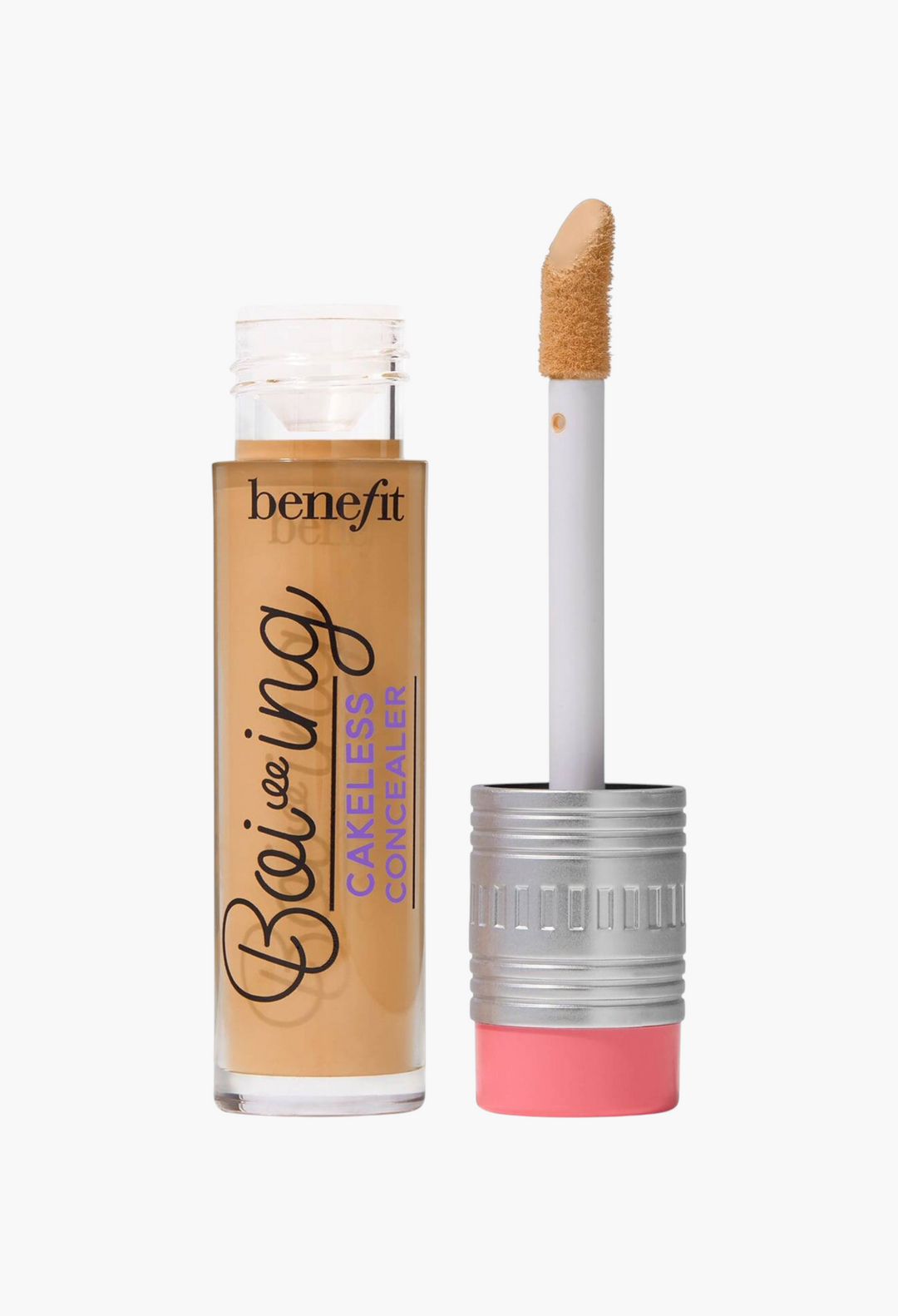 Boi-ing Cakeless Concealer - GLAM MODA